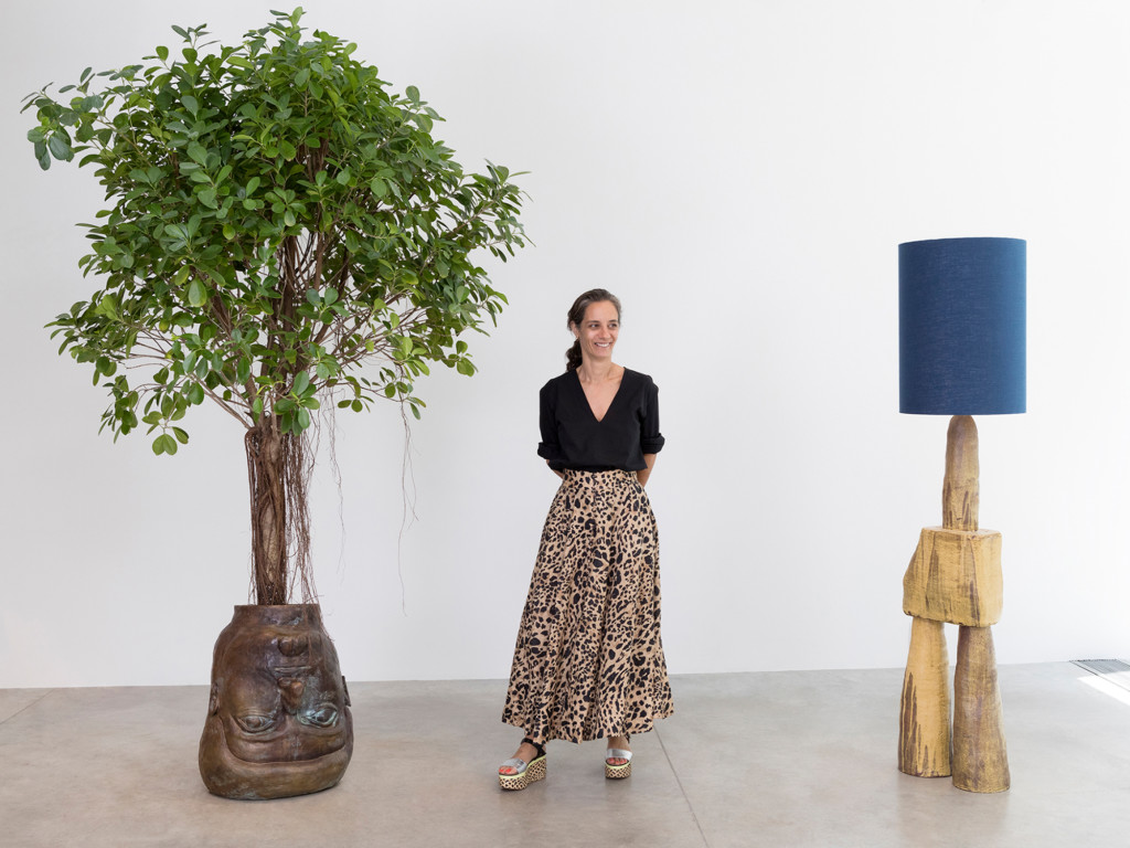 2021 exhibition dapollonio install_5