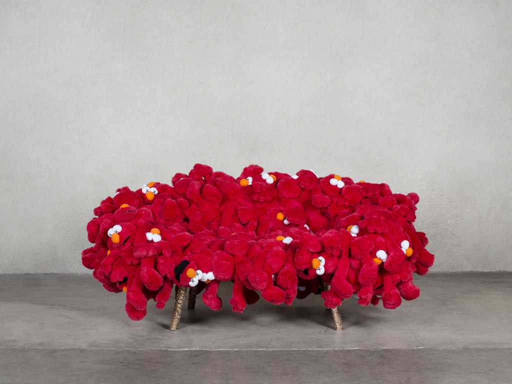 Campana_KAWS_Monster Sofa_2000x1500