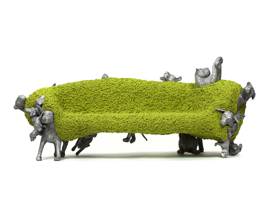 Campana_Noah Bench Green_2000x1500