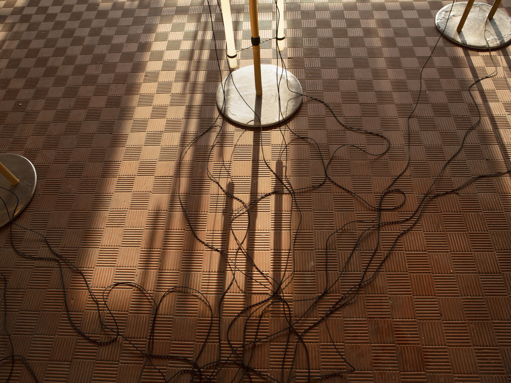 2021 Anastassiades ICA Install 02