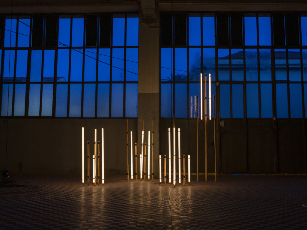 2021 Anastassiades ICA Install 03