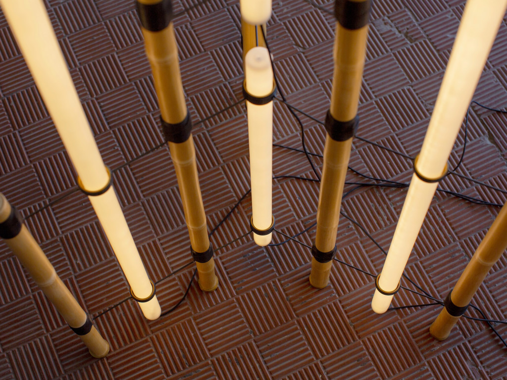 2021 Anastassiades ICA Install 04
