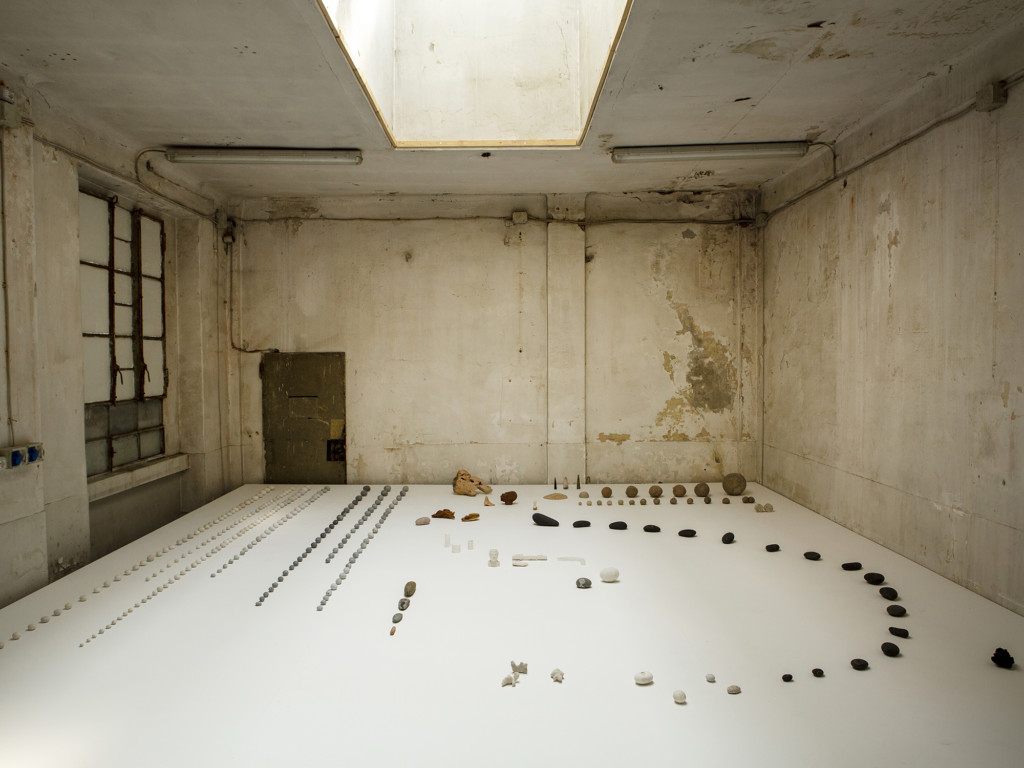 2021 Anastassiades ICA Install 06