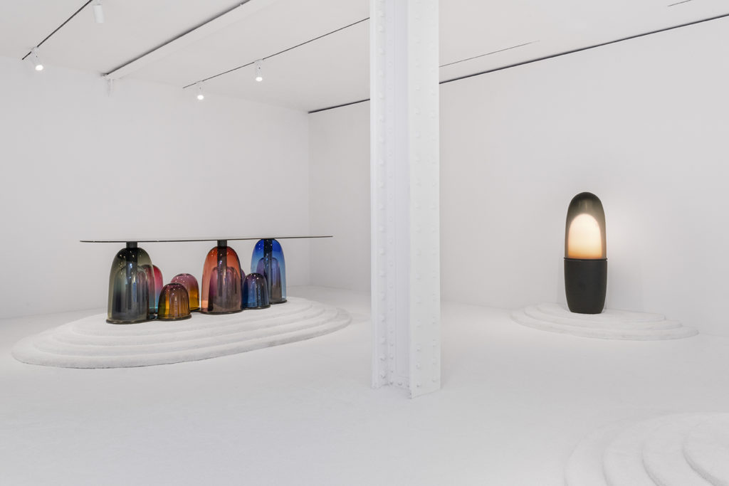 2021 exhibition archibong hierophany 1