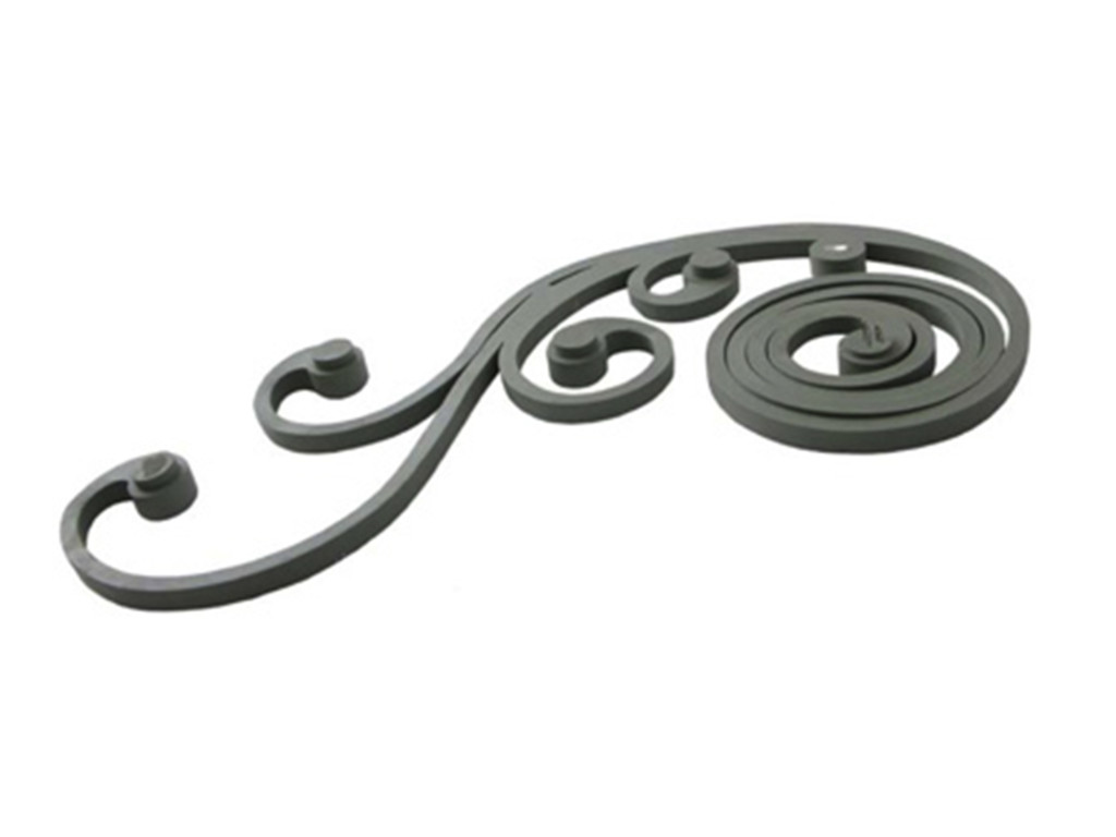 Laarman_Wirepod_2000x1500