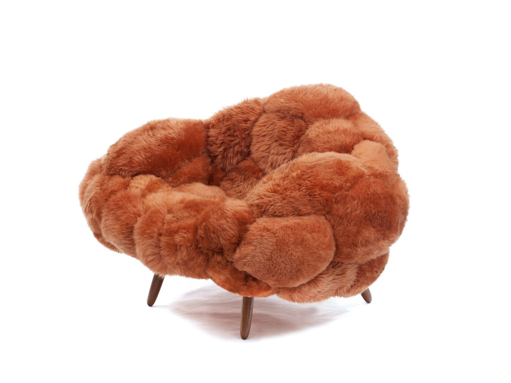Campana_Bolotas Armchair Apple_2000x1500