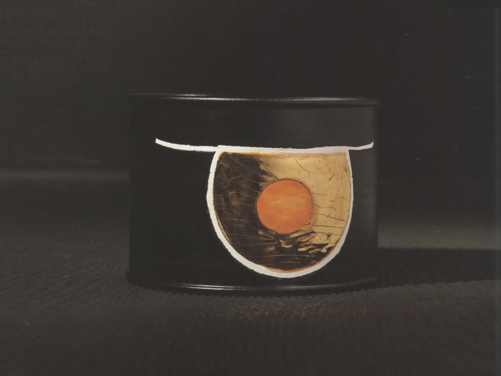 Sottsass_Tenebree FF no. 521_2000x1500