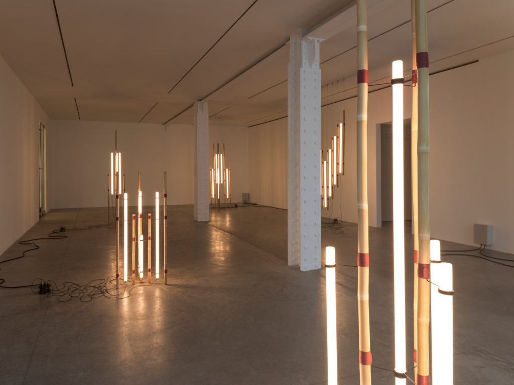 2021 exhibition anastassiades upbeat fb install 1