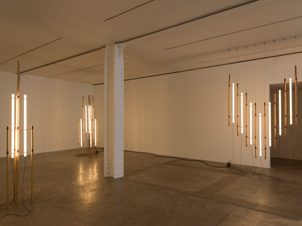2021 exhibition anastassiades upbeat fb install 2