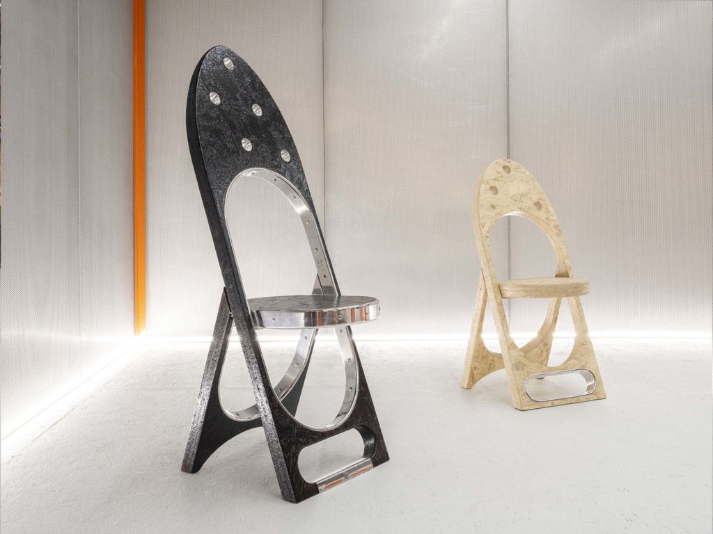 2021 fair exhibition samuel ross design miami install 06 sm