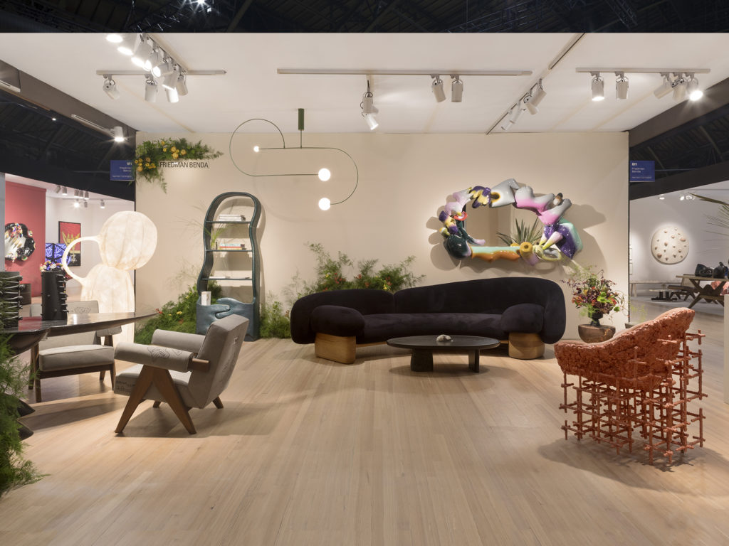 2021 fair salon instal 2