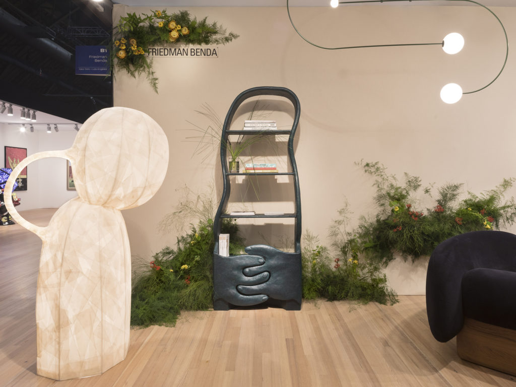2021 fair salon instal 3