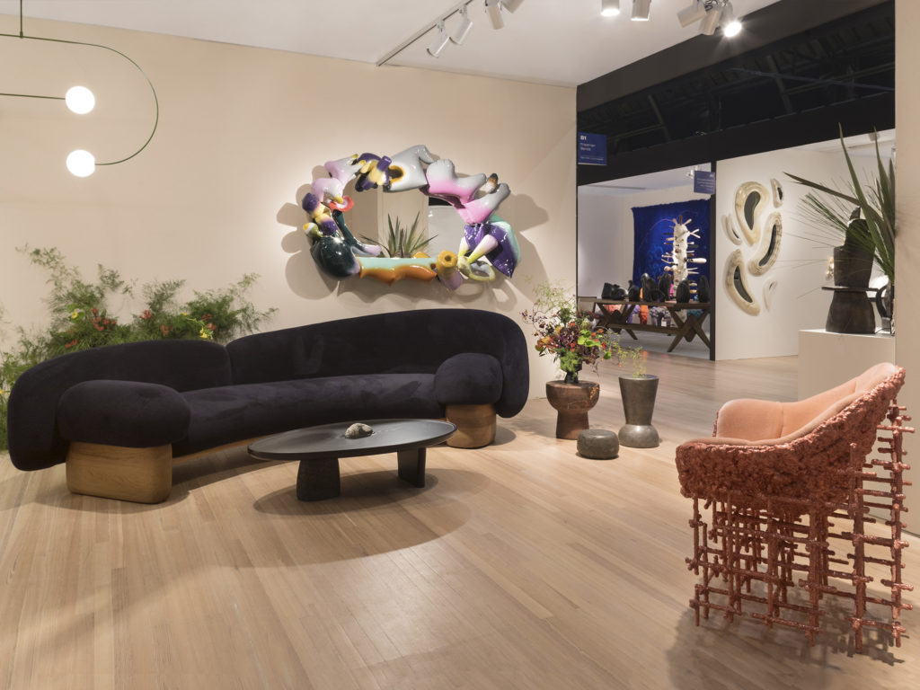 2021 fair salon instal 4