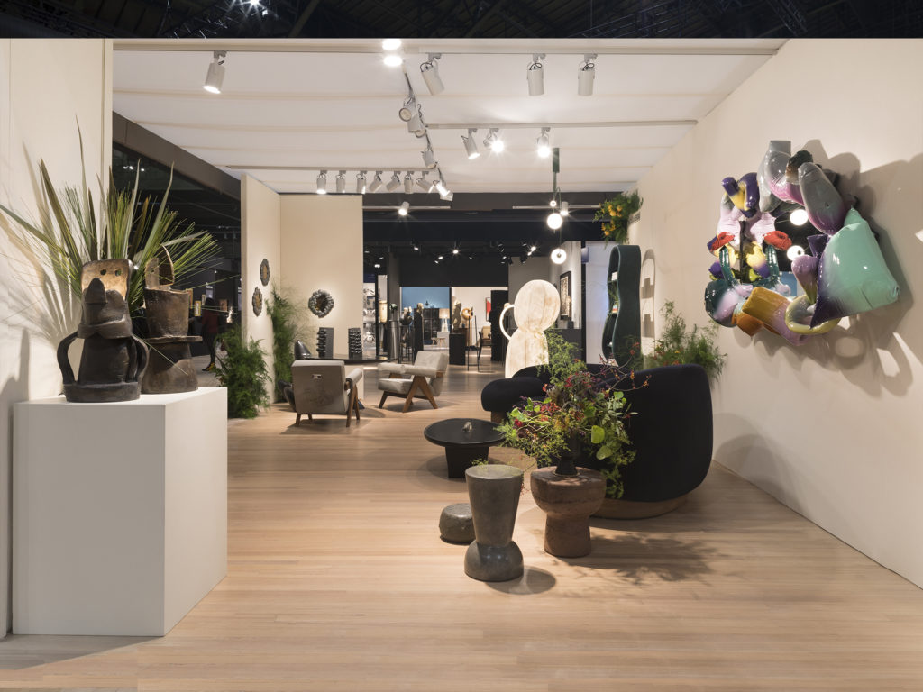 2021 fair salon instal 5