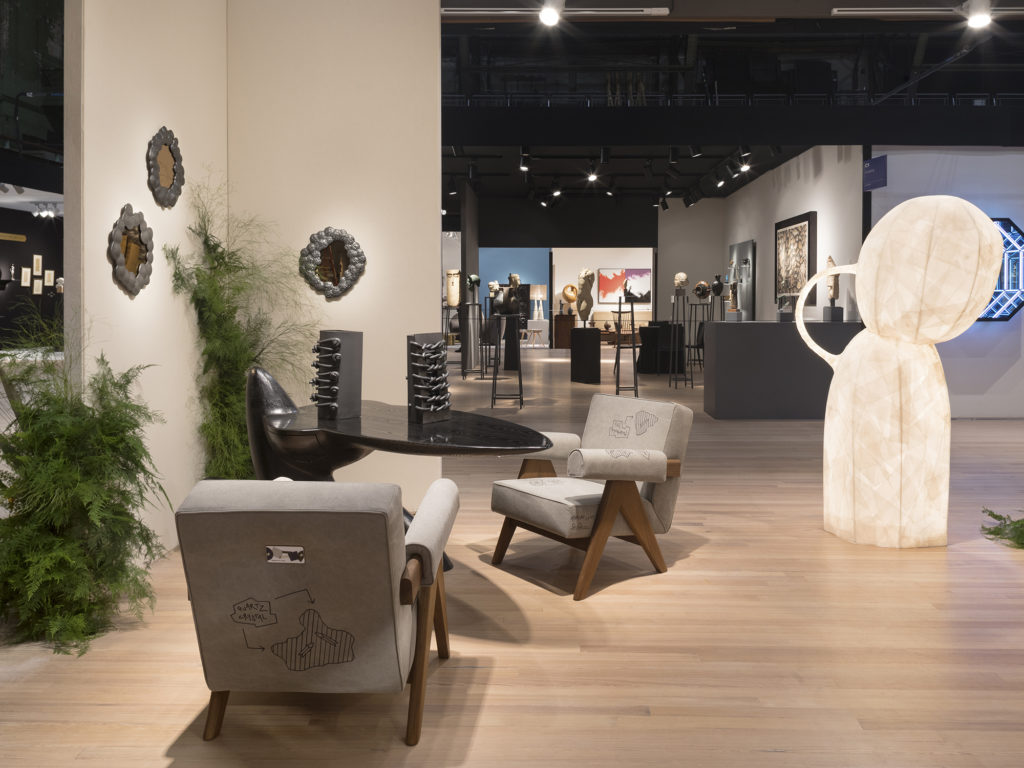 2021 fair salon instal 6