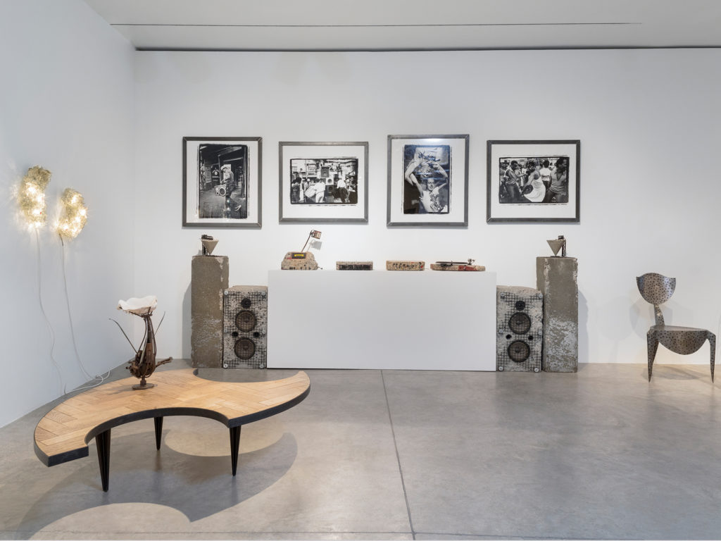 2022 exhibition creative salvage install 01