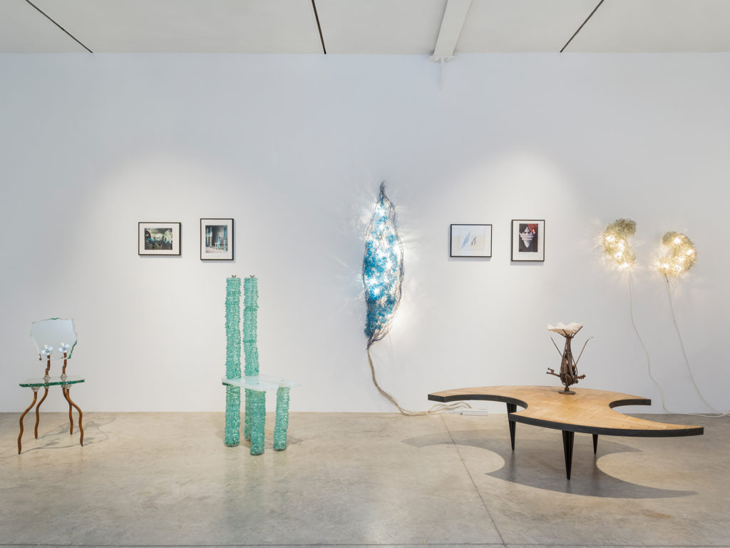 2022 exhibition creative salvage install 03