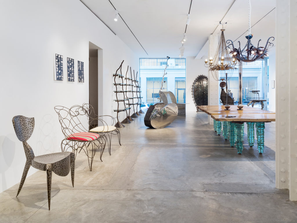 2022 exhibition creative salvage install 06