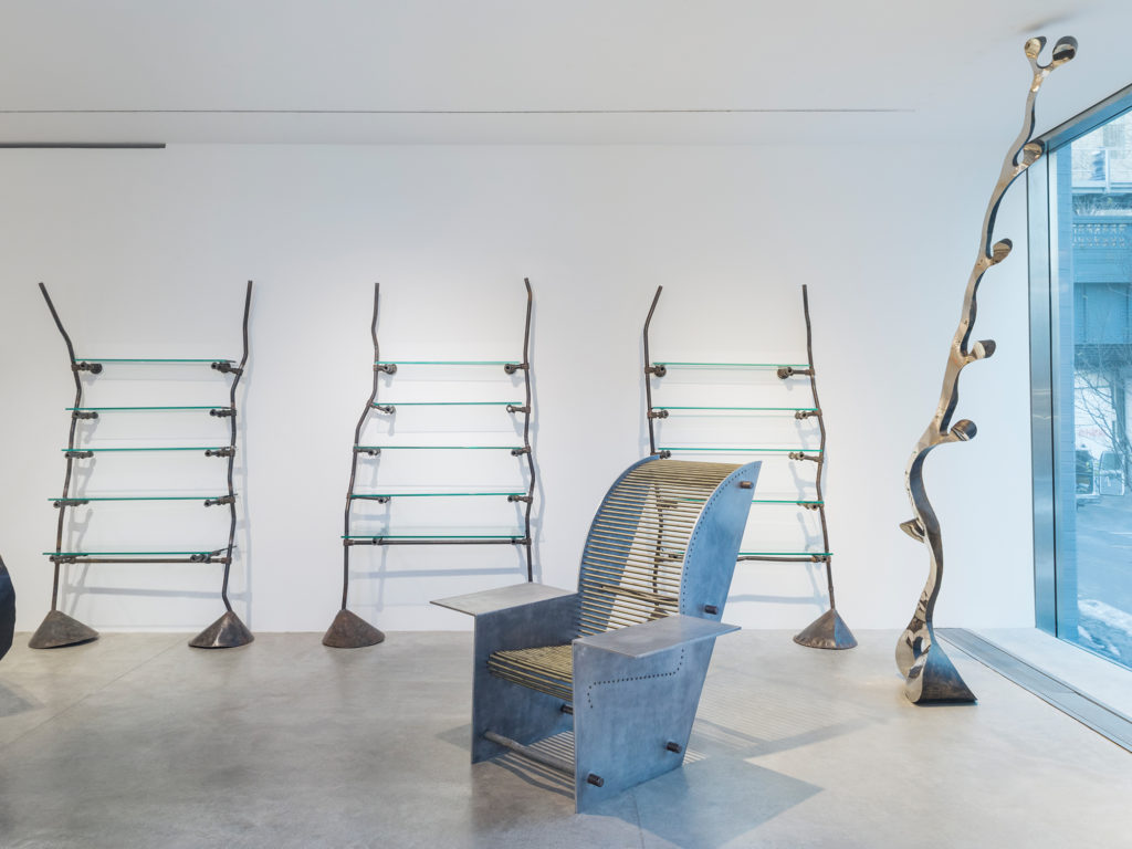 2022 exhibition creative salvage install 10