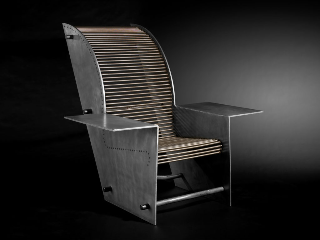 Arad_Horns Armchair_2000x1500