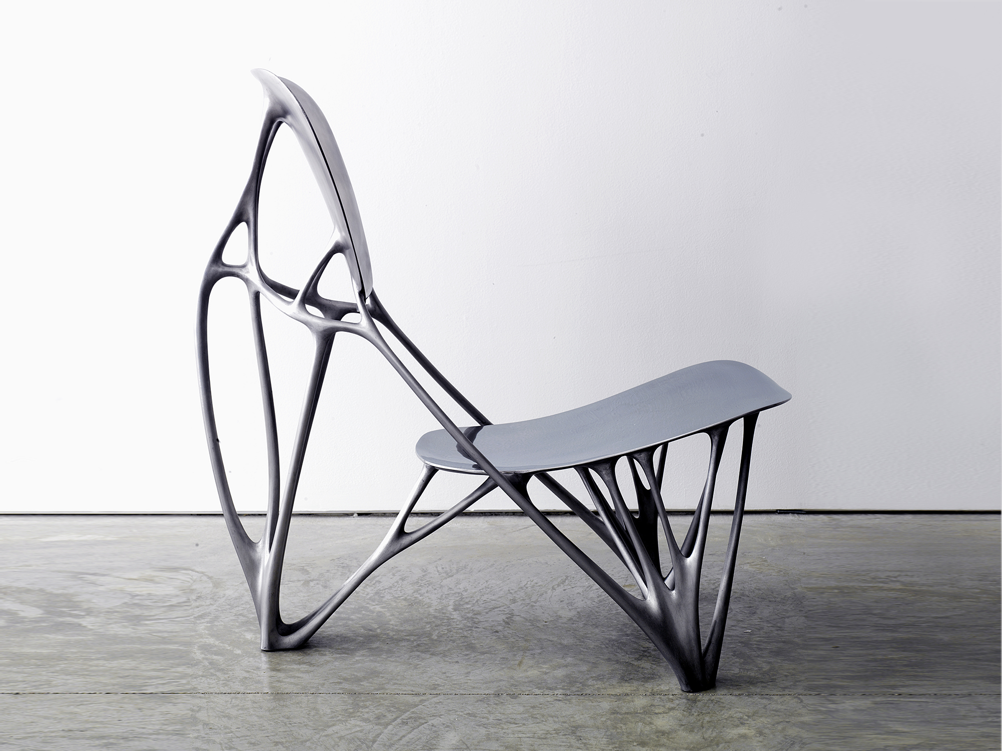 Laarman_Bone Chair_2000x1500