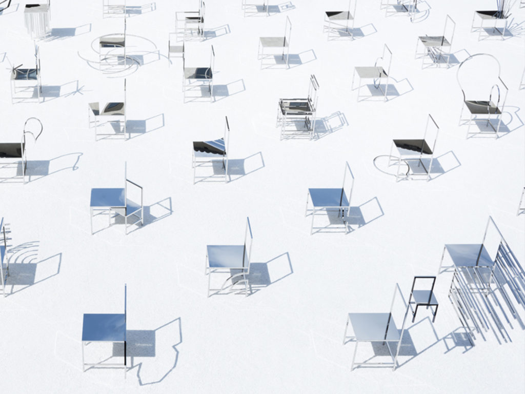 2016 exhibition nendo manga milan install 2