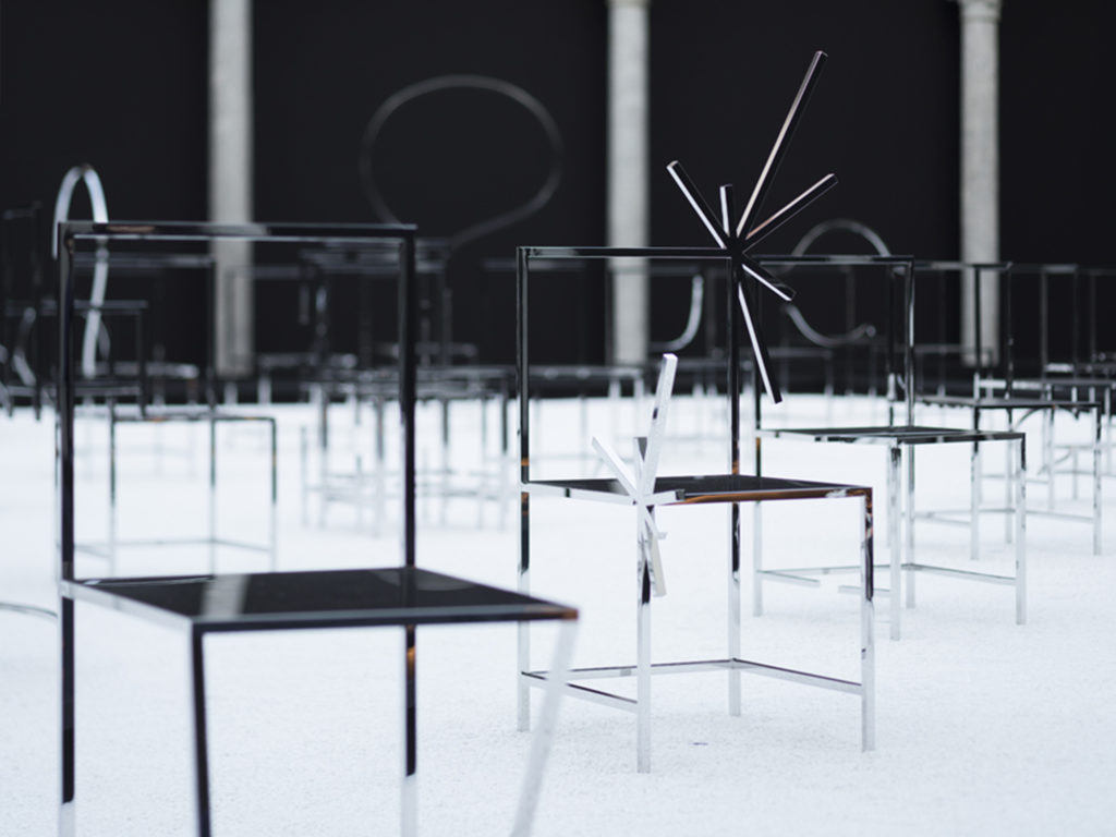 2016 exhibition nendo manga milan install 4