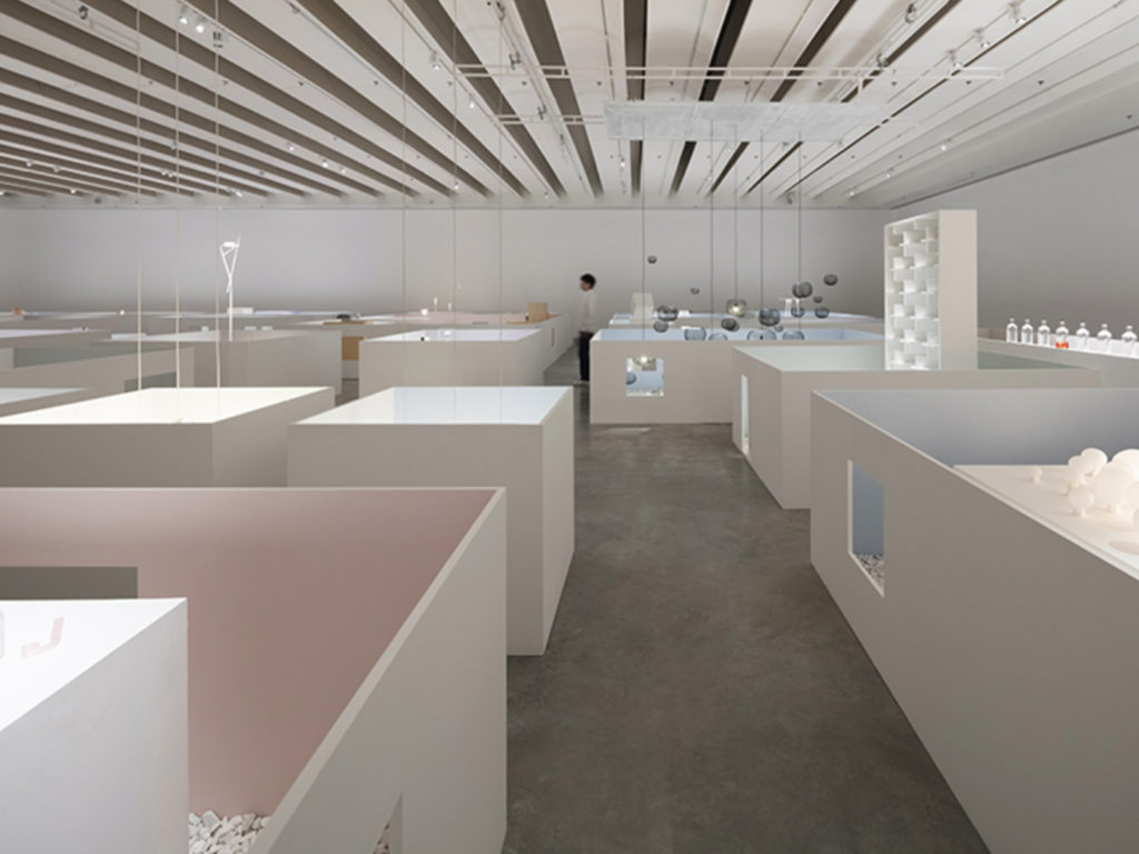 2016.06.08 nendo_designboom press 2