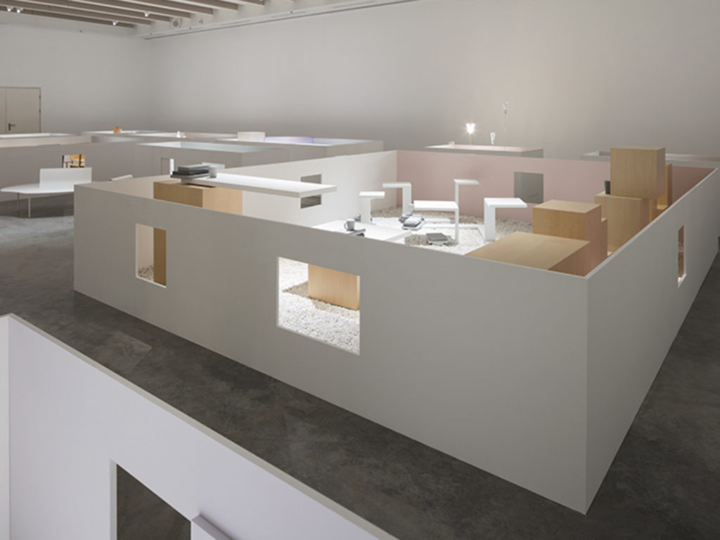2016.06.08 nendo_designboom press 3