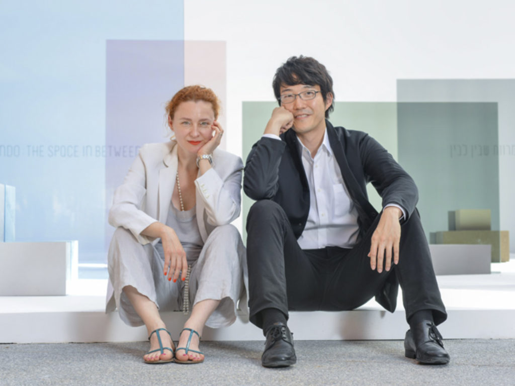2016.06.08 nendo_designboom press 4