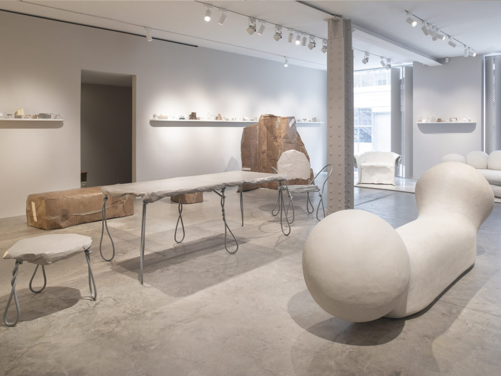 2020 exhibition toogood assemblage 6 install 4