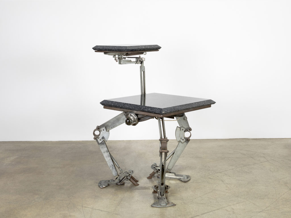 Brazier-Jones_Robot Table_2000x1500