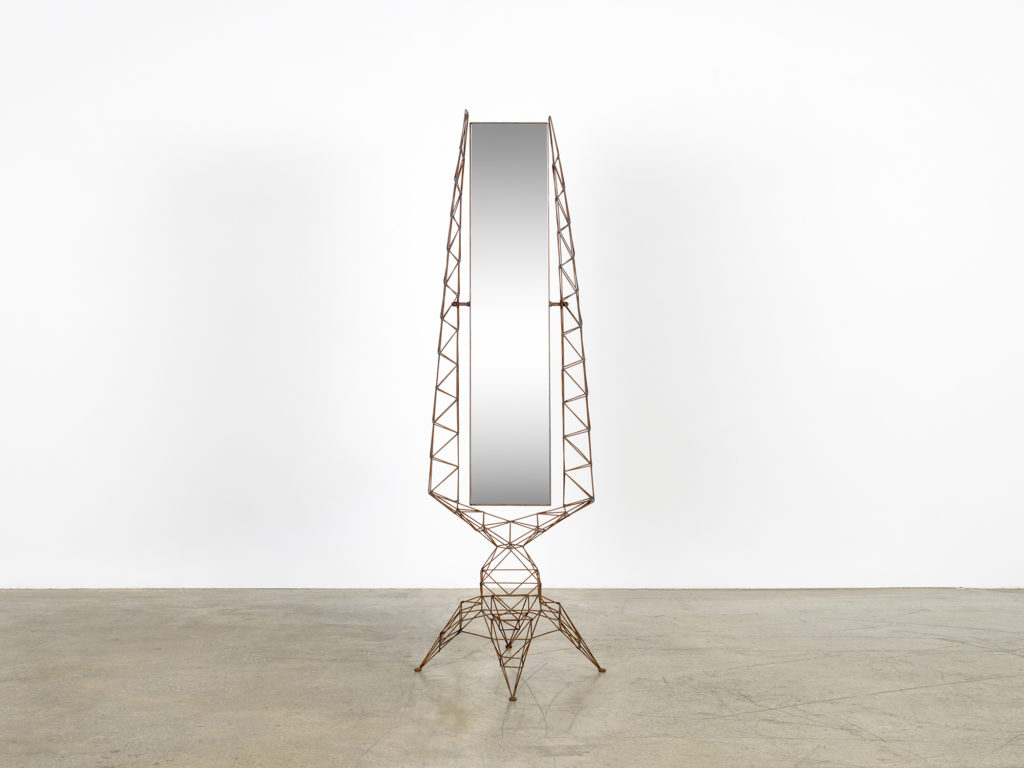 Dixon_Pylon Mirror_2000x1500