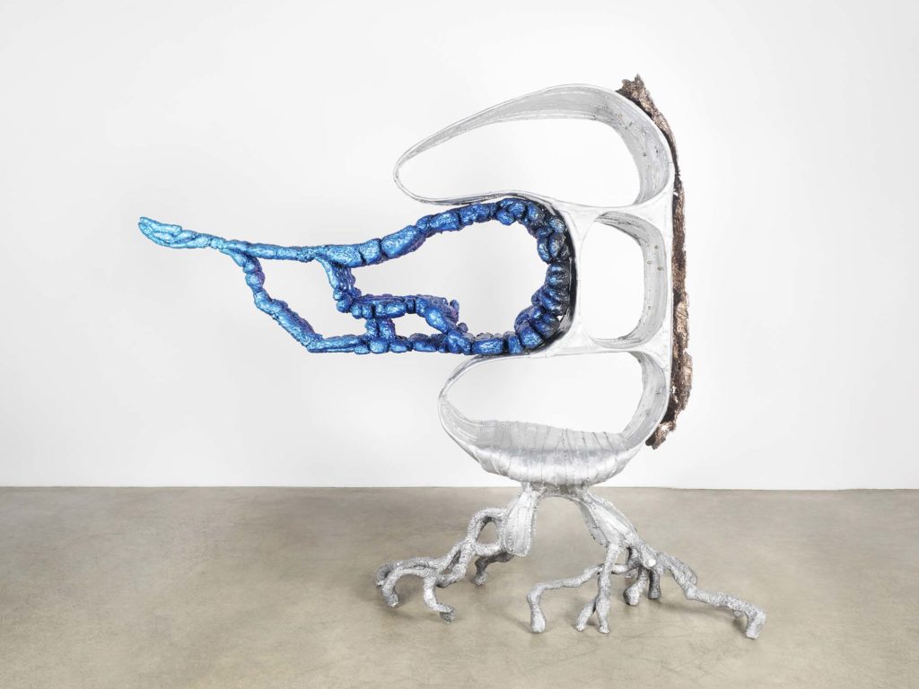 Miklos-Andersen_Terraforming-body_2000x1500 new sm