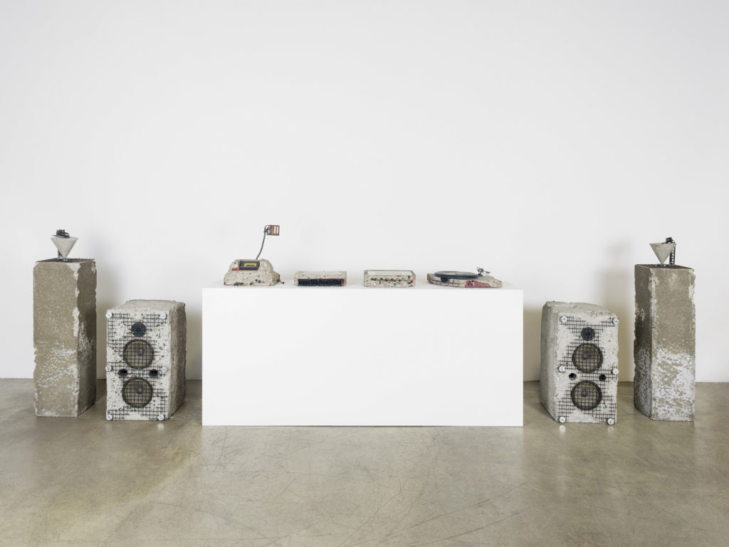 Arad_Concrete Stereo_2000x1500