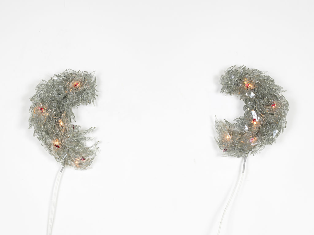 Deborah Thomas_Pair of Wall Lights_2000x1500