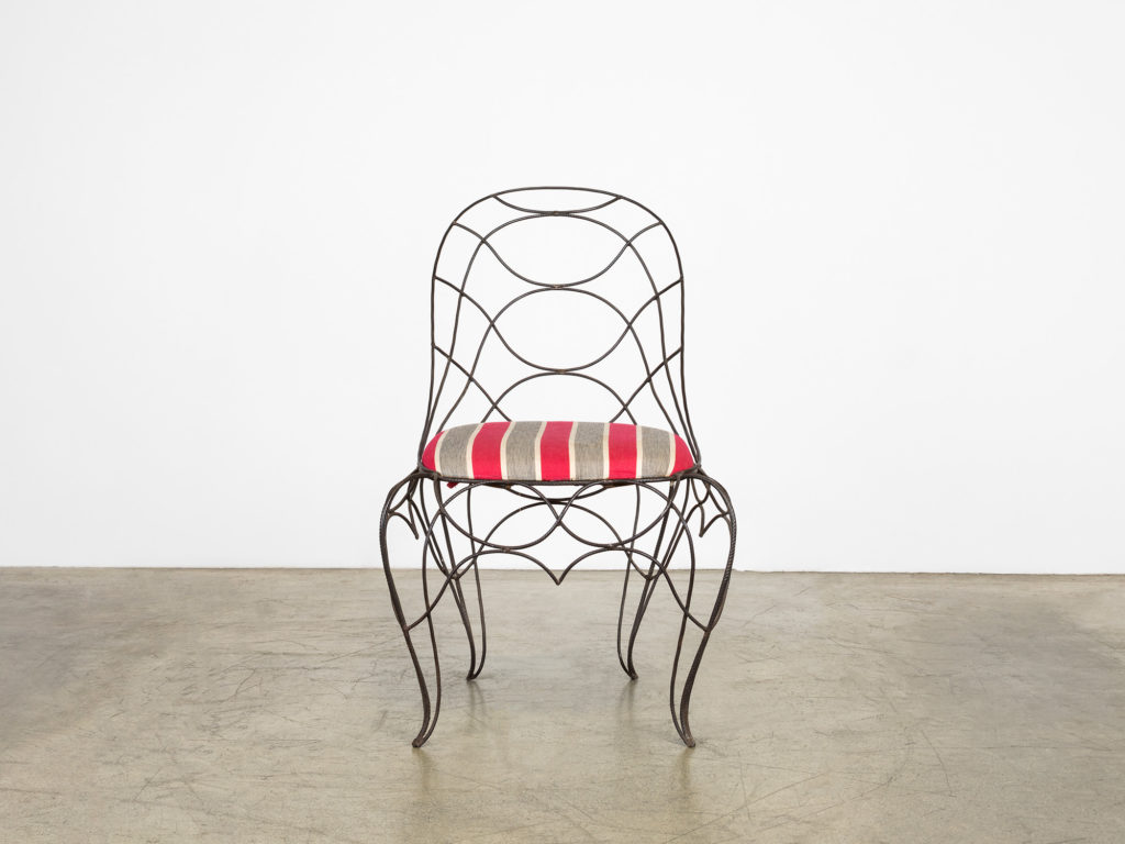 Dubreuil_Chair FB32395_2000x1500