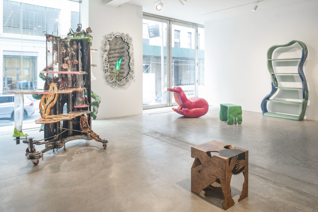 2022 exhibition new figuration install 05 sm