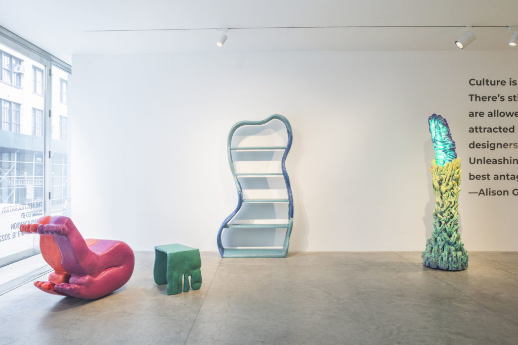 2022 exhibition new figuration install 08 sm