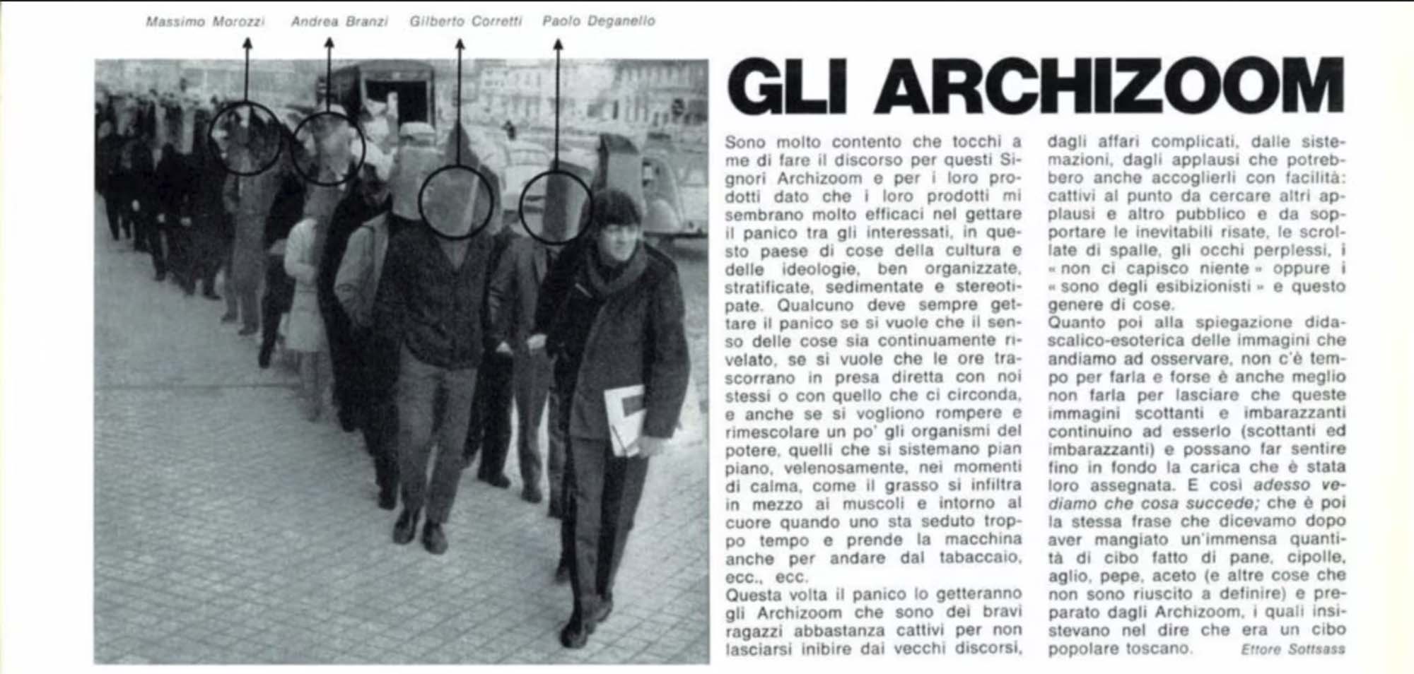 2022.03.26 Branzi_Domus archizoom 455 october 1967