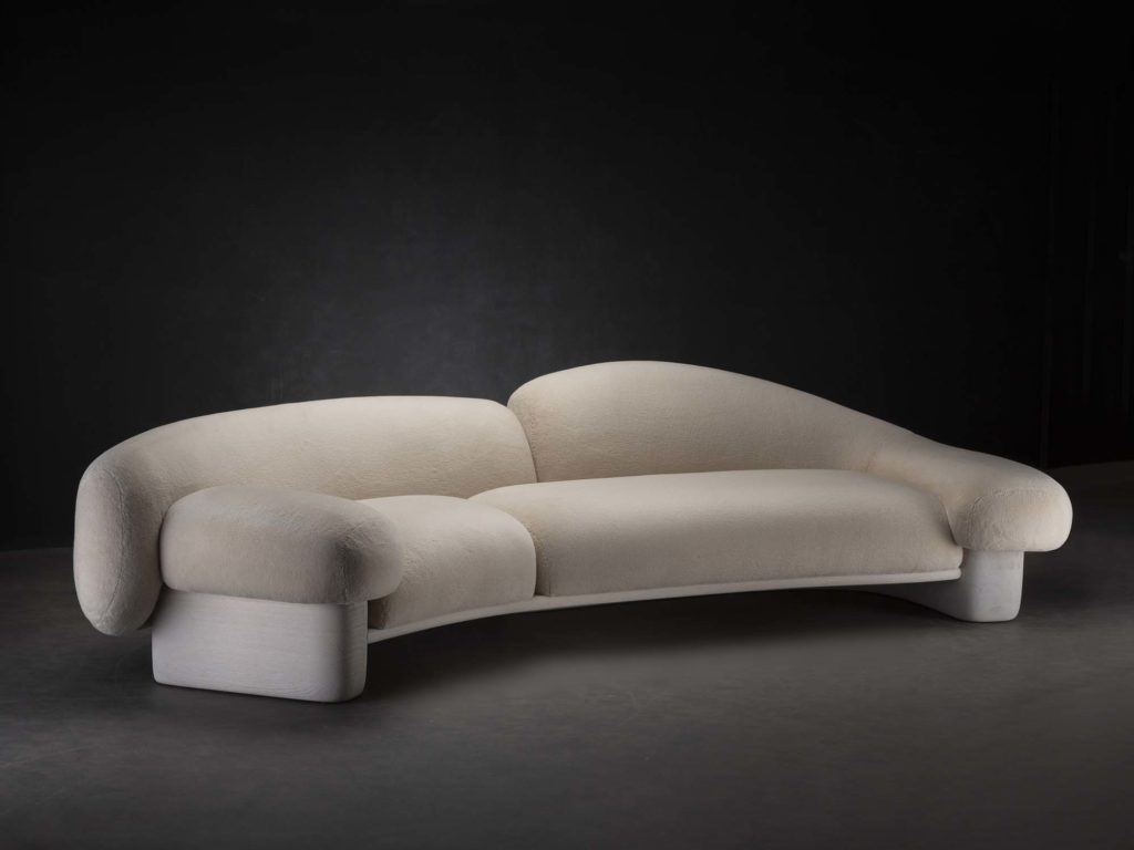 Navot_Acrostic Lay Curve_White Kasha_2000x1500 sm