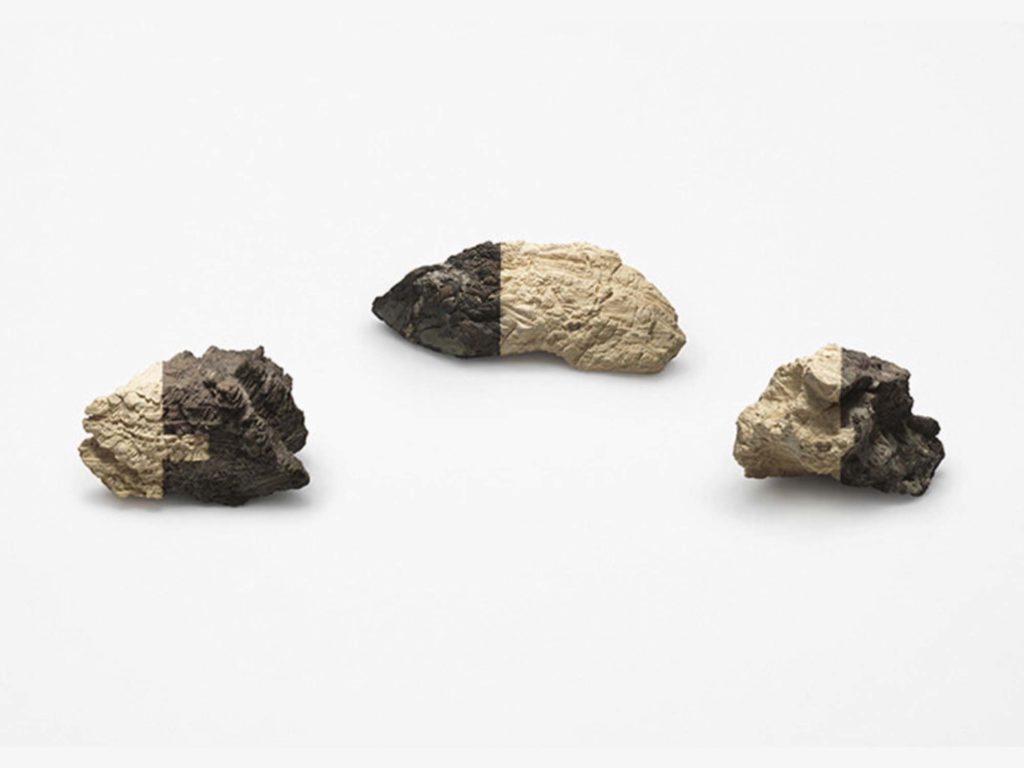2022.05.15 nendo_kyoto_designboom press 01