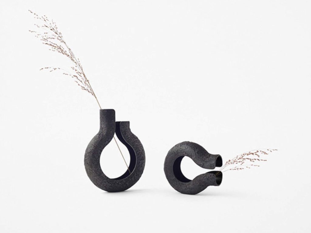2022.05.15 nendo_kyoto_designboom press 03