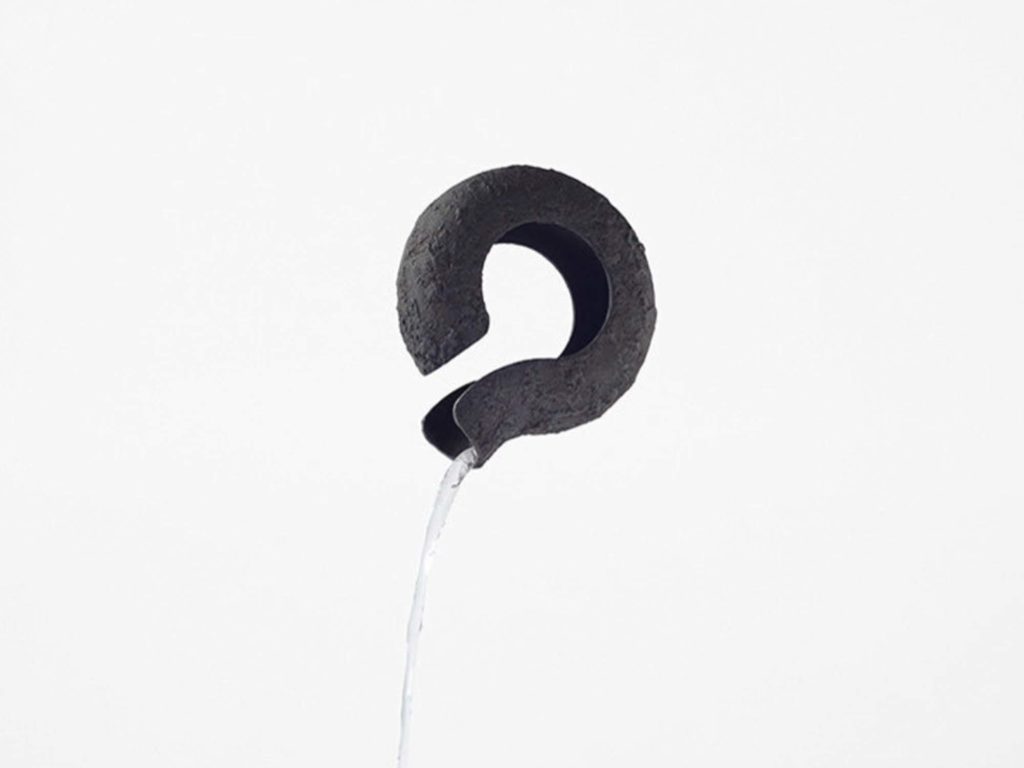 2022.05.15 nendo_kyoto_designboom press 06a