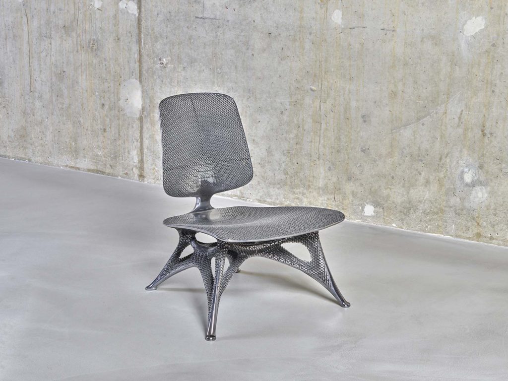 2022 exhibition konschthal metalworks installation 02