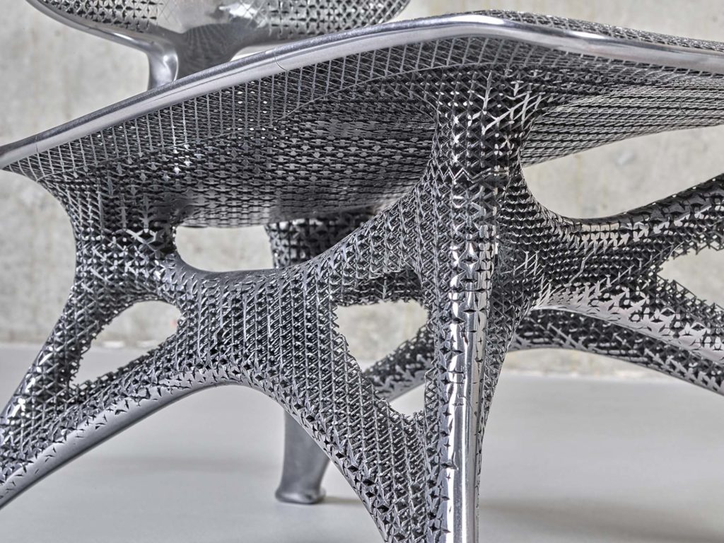 2022 exhibition konschthal metalworks installation 03
