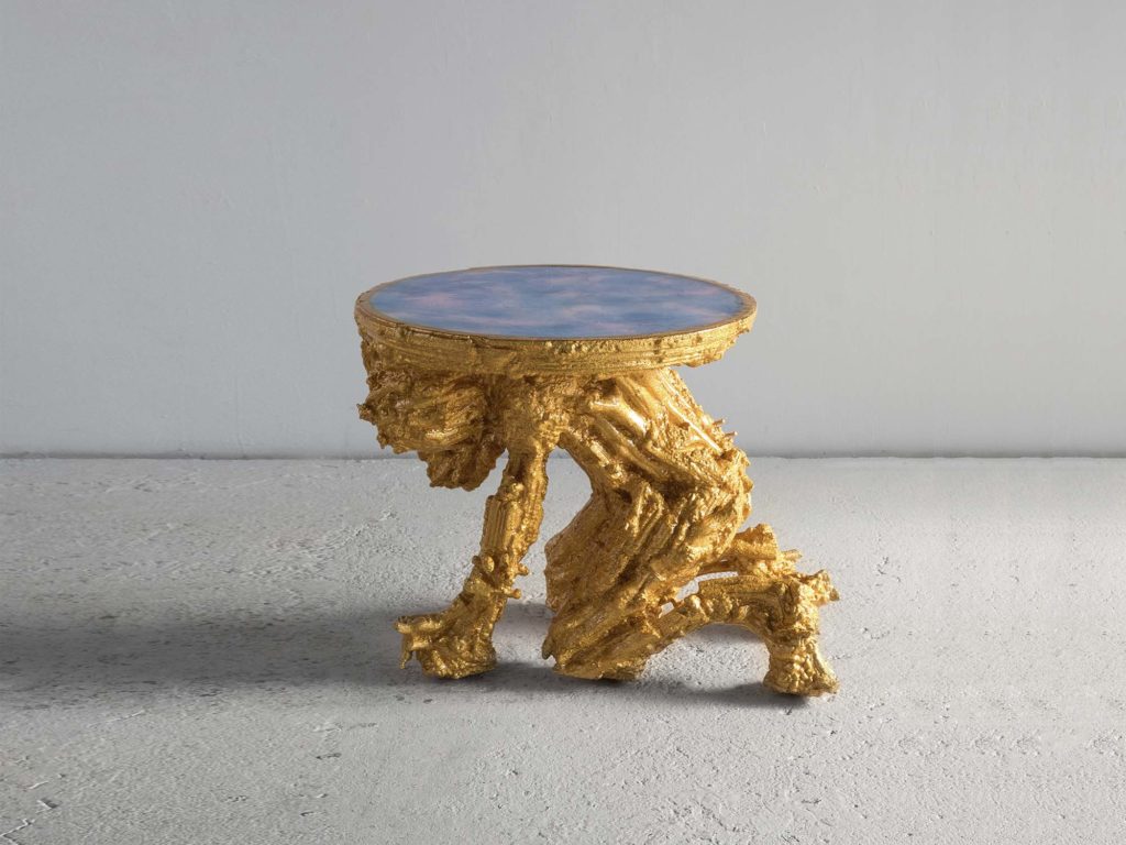 Schanck_Gold 900