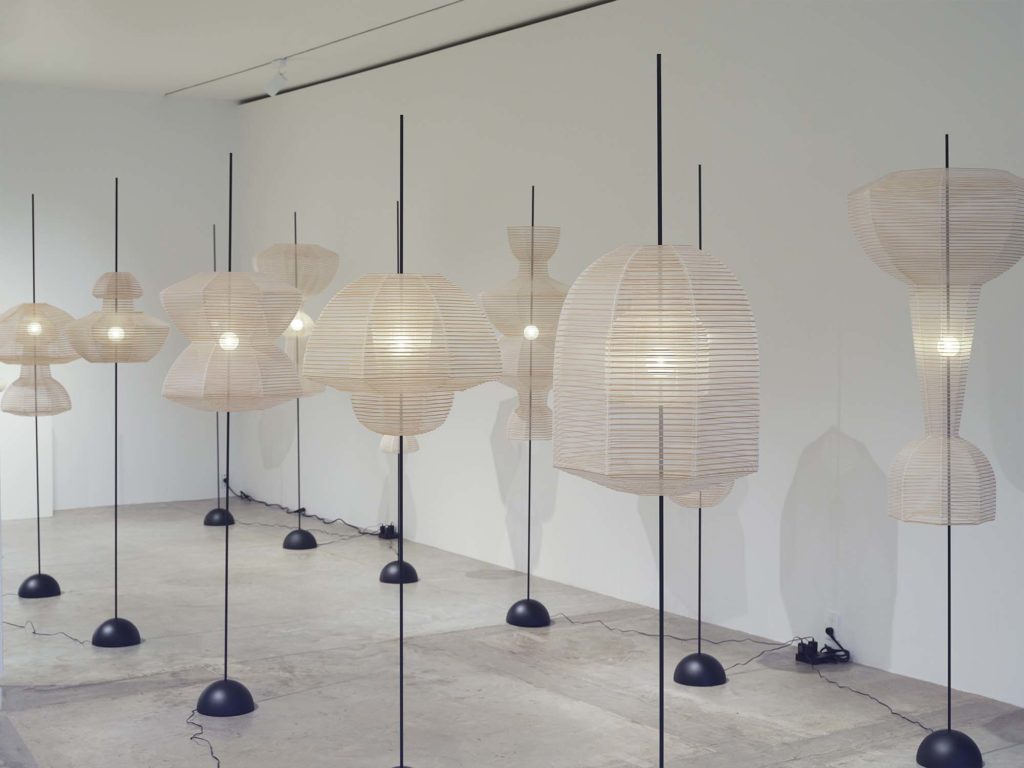 2022 exhibition nendo sees kyoto install 07