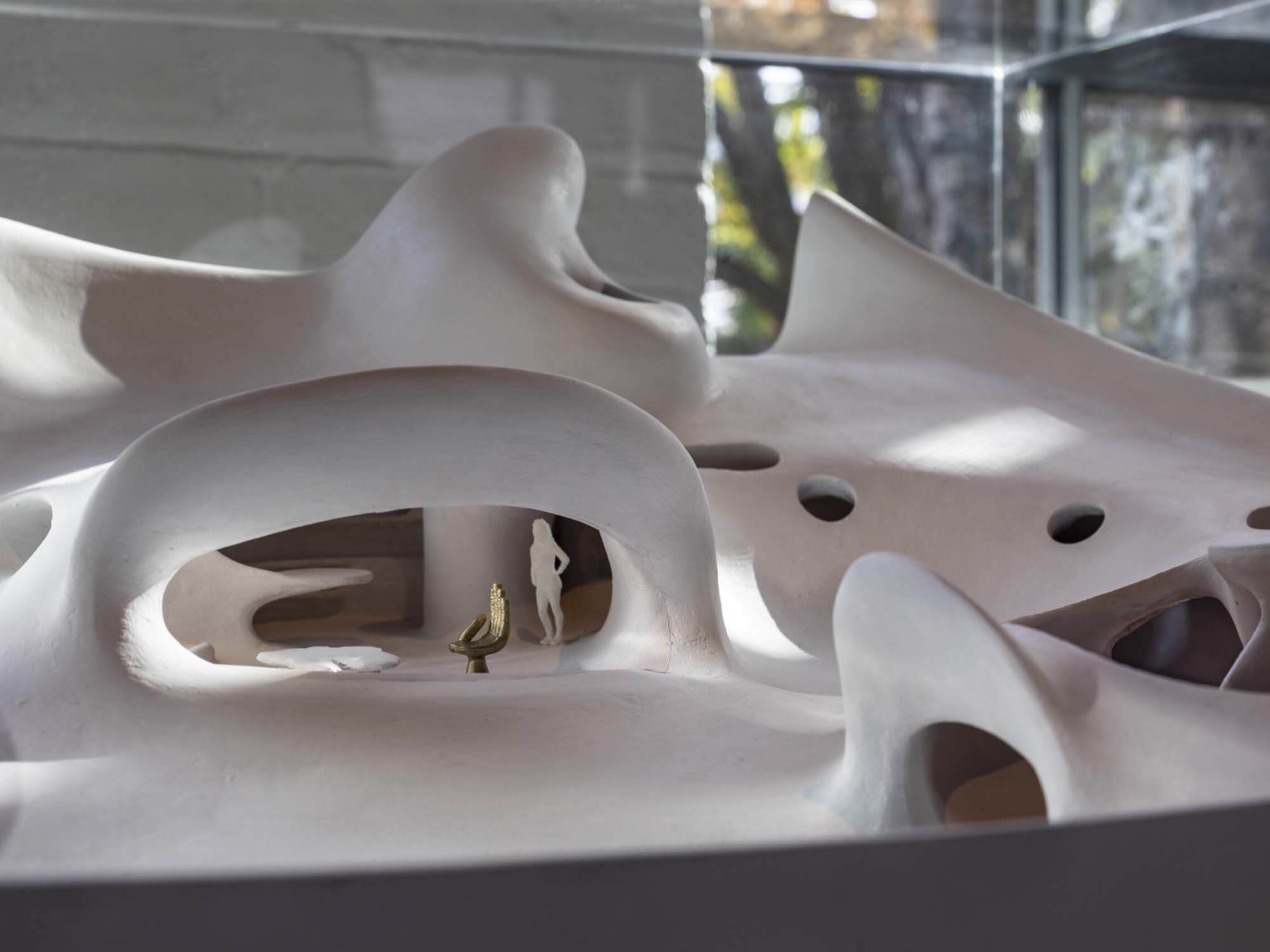 clasicos-de-la-arquitectura-la-casa-org-nica-de-javier-senosiain-en-m-xico