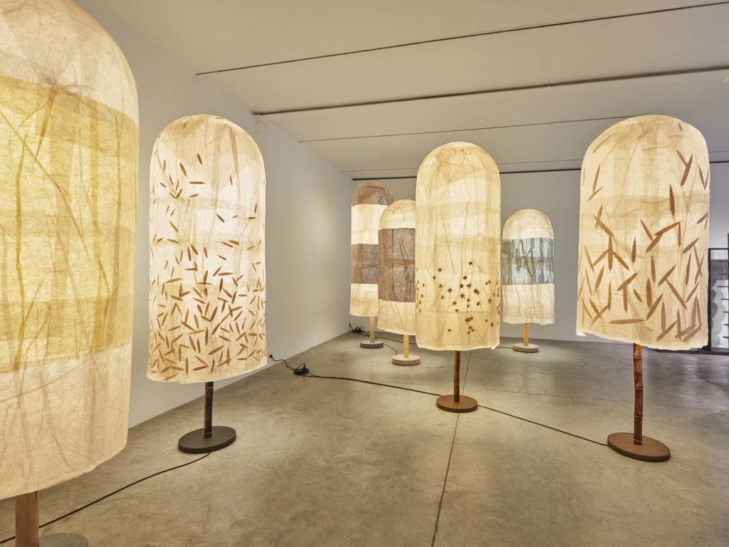 2023 exhibition branzi install 02